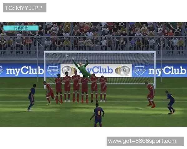 实况足球2010窗口全新体验带你领略足球魅力与激情的完美结合