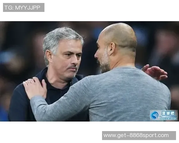 意大利足球豪门的辉煌历程与未来展望解析