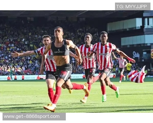 智能足球穿戴设备助力运动员提升技能与竞技表现的创新科技探索