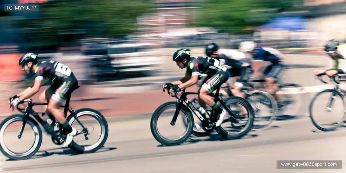 赛事直播，高清畅享，每一秒都精彩！📺👟